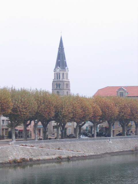 Photo 007.jpg